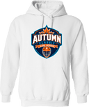 Hoodies - Aloha Autumn Classic 2026