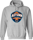 Hoodies - Aloha Autumn Classic 2026