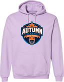 Hoodies - Aloha Autumn Classic 2026