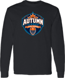 Long Sleeves - Aloha Autumn Classic 2026