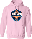 Hoodies - Aloha Autumn Classic 2026