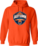 Hoodies - Aloha Autumn Classic 2026