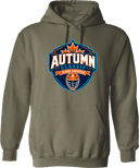 Hoodies - Aloha Autumn Classic 2026