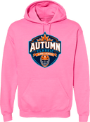 Hoodies - Aloha Autumn Classic 2026