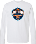 Long Sleeves - Aloha Autumn Classic 2026