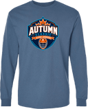 Long Sleeves - Aloha Autumn Classic 2026