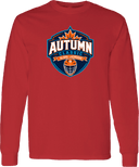 Long Sleeves - Aloha Autumn Classic 2026
