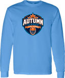 Long Sleeves - Aloha Autumn Classic 2026