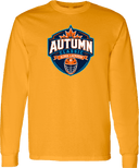 Long Sleeves - Aloha Autumn Classic 2026