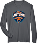 Performance Long Sleeves - Aloha Autumn Classic 2026