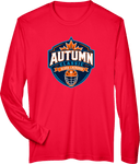 Performance Long Sleeves - Aloha Autumn Classic 2026