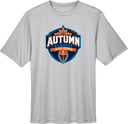 Performance Short Sleeves - Aloha Autumn Classic 2026
