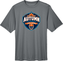 Performance Short Sleeves - Aloha Autumn Classic 2026