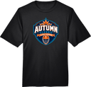 Performance Short Sleeves - Aloha Autumn Classic 2026