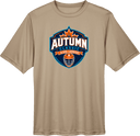 Performance Short Sleeves - Aloha Autumn Classic 2026