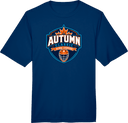 Performance Short Sleeves - Aloha Autumn Classic 2026
