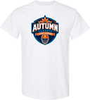 Short Sleeves - Aloha Autumn Classic 2026
