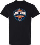 Short Sleeves - Aloha Autumn Classic 2026