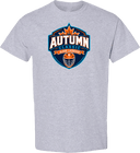 Short Sleeves - Aloha Autumn Classic 2026
