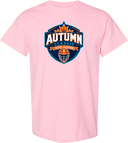 Short Sleeves - Aloha Autumn Classic 2026
