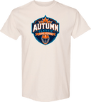 Short Sleeves - Aloha Autumn Classic 2026