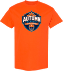 Short Sleeves - Aloha Autumn Classic 2026