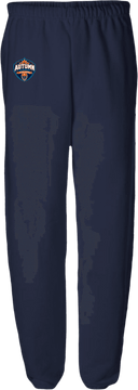 Sweatpants - Aloha Autumn Classic 2026