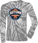 Tie-Dye Long Sleeves - Aloha Autumn Classic 2026