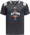 Under Armour Big Win Flag Jersey - Aloha Autumn Classic 2026