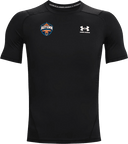 Under Armour Compression - Aloha Autumn Classic 2026
