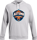 Under Armour Rival Fleece Hoodie - Aloha Autumn Classic 2026