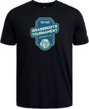 Under Armour Athletics Short Sleeve - Grassroots Tournament 2027