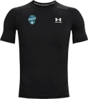 Under Armour Compression - Grassroots Tournament 2027
