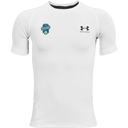 Under Armour Compression - Grassroots Tournament 2027