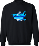 Crew Sweatshirt - Reading Rage Flash Tournament 2026
