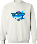 Crew Sweatshirt - Reading Rage Flash Tournament 2026