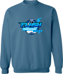 Crew Sweatshirt - Reading Rage Flash Tournament 2026