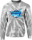 Crew Sweatshirt - Reading Rage Flash Tournament 2026