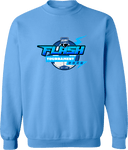 Crew Sweatshirt - Reading Rage Flash Tournament 2026