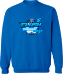 Crew Sweatshirt - Reading Rage Flash Tournament 2026