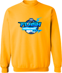 Crew Sweatshirt - Reading Rage Flash Tournament 2026