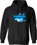 Hoodies - Reading Rage Flash Tournament 2026