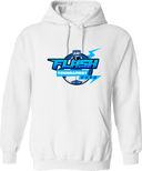 Hoodies - Reading Rage Flash Tournament 2026