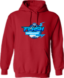 Hoodies - Reading Rage Flash Tournament 2026
