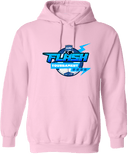 Hoodies - Reading Rage Flash Tournament 2026