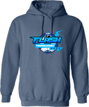 Hoodies - Reading Rage Flash Tournament 2026