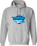 Hoodies - Reading Rage Flash Tournament 2026