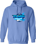 Hoodies - Reading Rage Flash Tournament 2026