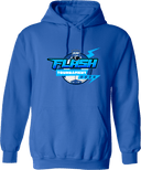 Hoodies - Reading Rage Flash Tournament 2026