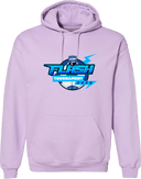 Hoodies - Reading Rage Flash Tournament 2026